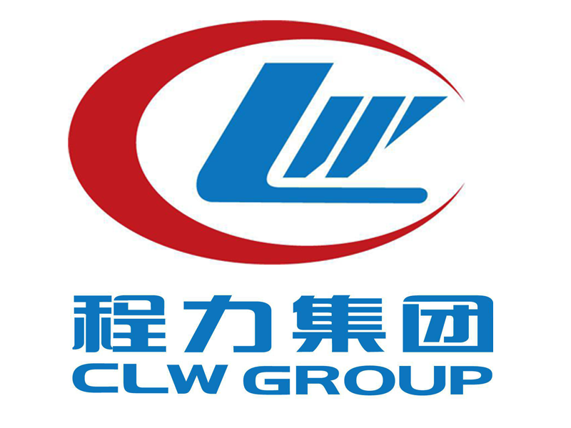 CLW5181XRQB6易燃气体厢式运输车
