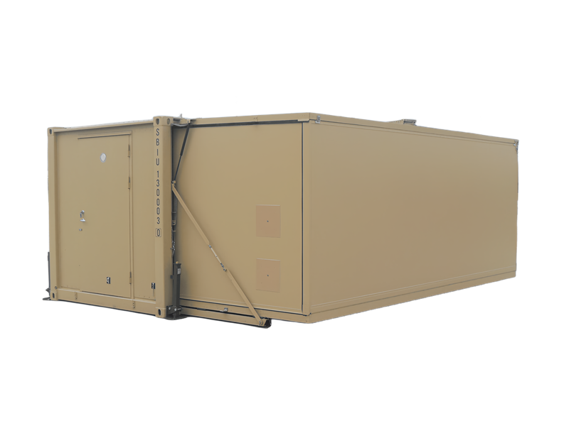 阿里军用方舱品牌排行榜前3名
